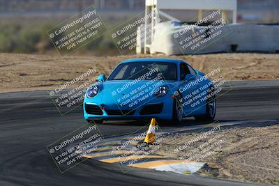 media/Mar-16-2025-Speed Ventures CVR (Sun) [[04681430d3]]/1-Red Group/Session 1 Turn 8/